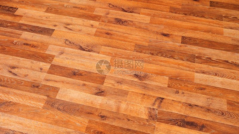 广州免漆板批发市场：揭秘环保与实用的双重选择**