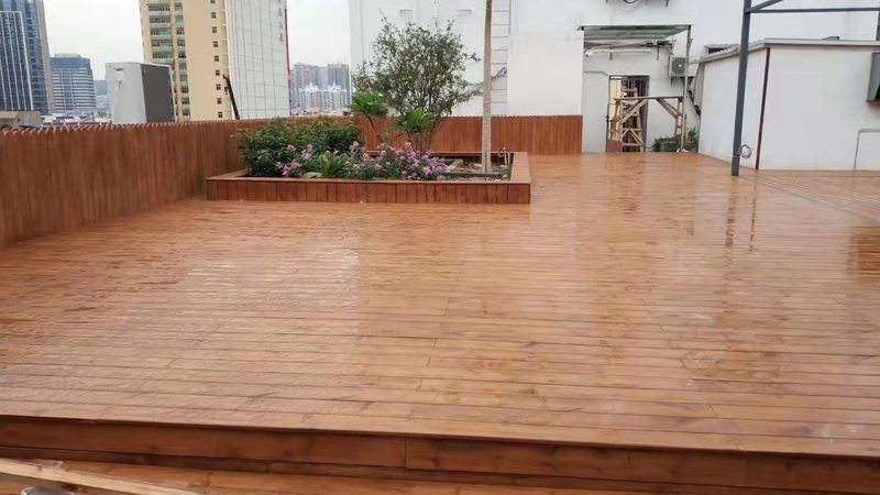 PVC地板定制与成品：揭秘两者的差异与选择要点
