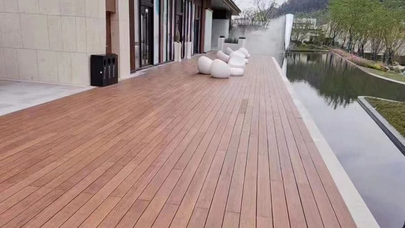 免漆板做柜门用多厚的板