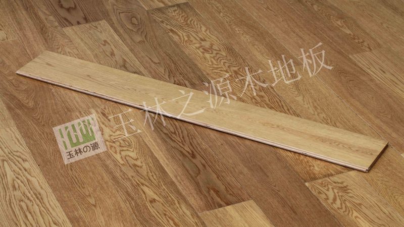卫生间木门防潮处理步骤