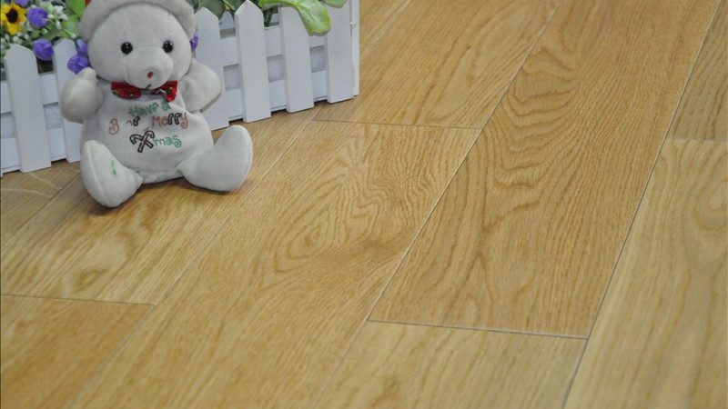 免漆板柜门十大品牌