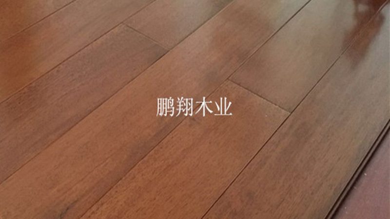 烤漆门安装预留厚度
